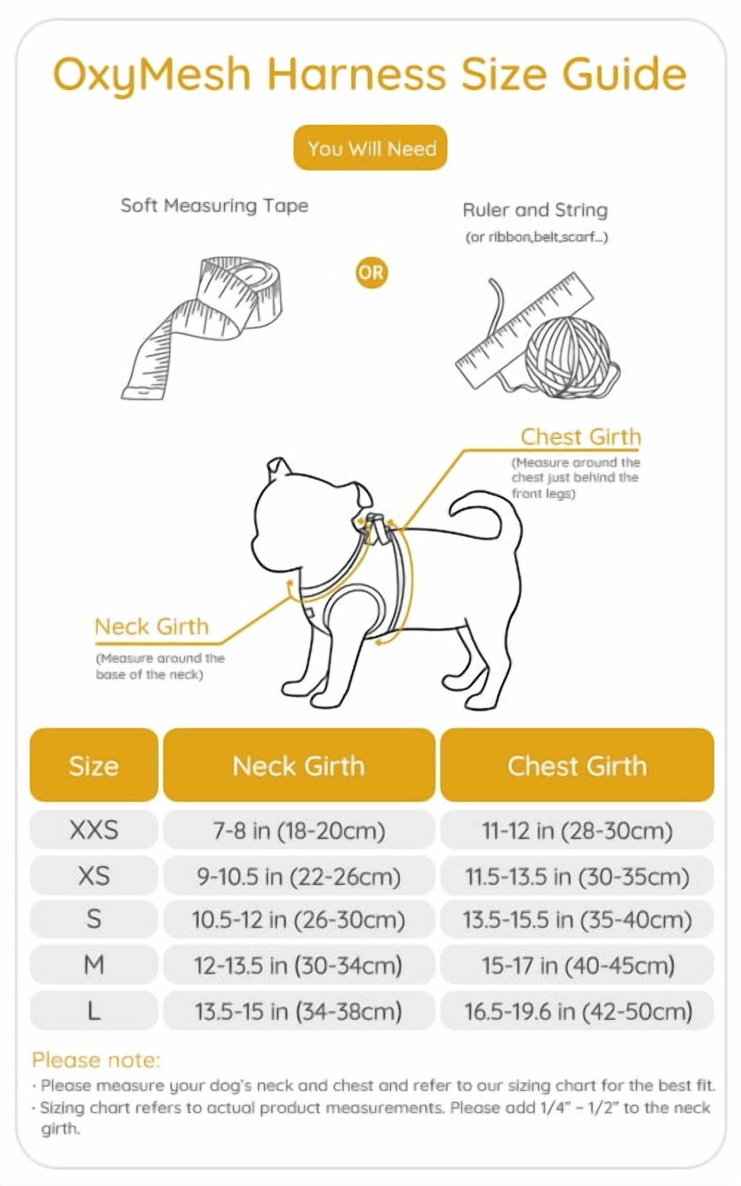 Puppy Harness and Leash Set,Reflective Adjustable Dog Harness for Small Dogs No Pull,Step in Soft Mesh Harness for Small and Medium Dogs,Purple Lavender,S