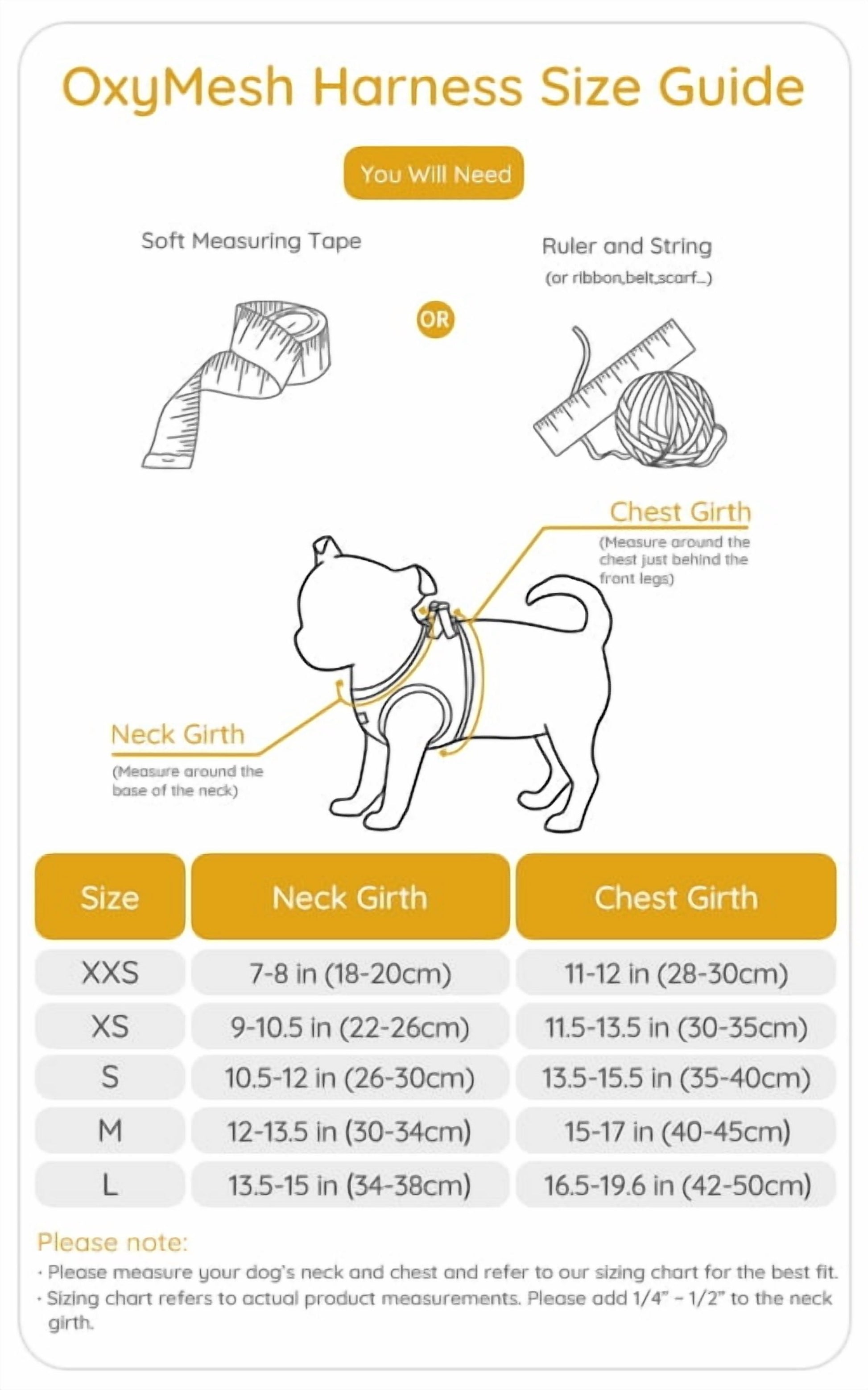 Puppy Harness and Leash Set,Reflective Adjustable Dog Harness for Small Dogs No Pull,Step in Soft Mesh Harness for Small and Medium Dogs,Purple Lavender,S